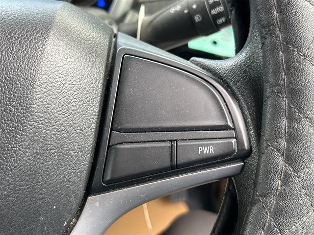 スペーシアカスタム ハイブリッドGS ETC バックカメラ 両側スライド・片側電動 ナビ TV クリアランスソナー レーンアシスト 衝突被害軽減システム オートライト LEDヘッドランプ スマートキー アイドリングストップ 電動格納ミラー(38枚目)