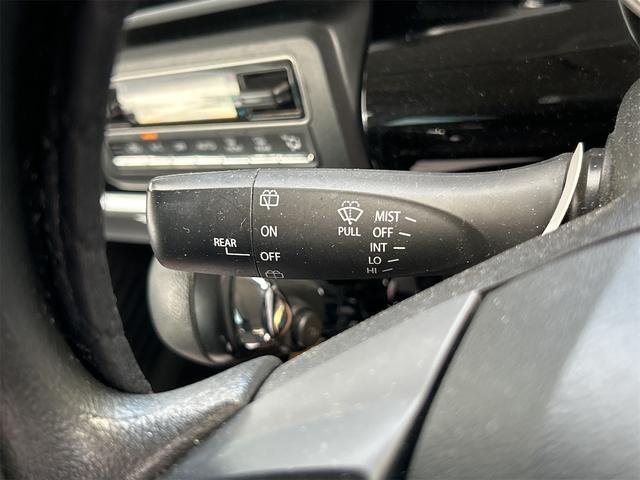 スペーシアカスタム ハイブリッドGS ETC バックカメラ 両側スライド・片側電動 ナビ TV クリアランスソナー レーンアシスト 衝突被害軽減システム オートライト LEDヘッドランプ スマートキー アイドリングストップ 電動格納ミラー(40枚目)