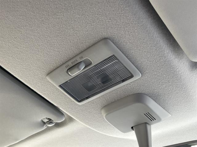 スペーシアカスタム ハイブリッドGS ETC バックカメラ 両側スライド・片側電動 ナビ TV クリアランスソナー レーンアシスト 衝突被害軽減システム オートライト LEDヘッドランプ スマートキー アイドリングストップ 電動格納ミラー(41枚目)