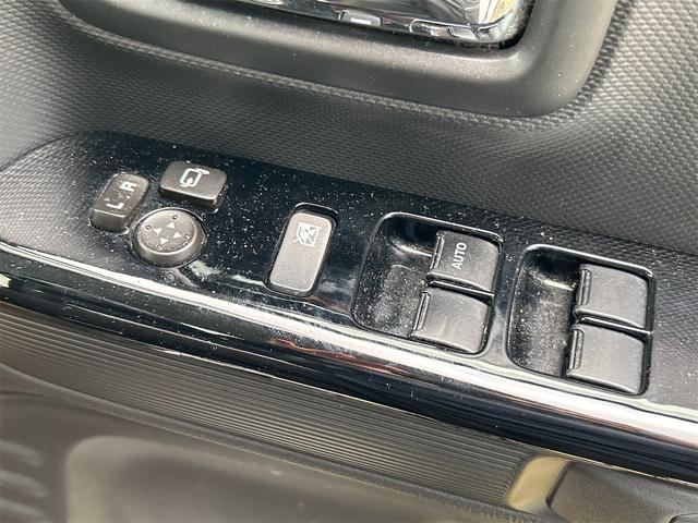 スペーシアカスタム ハイブリッドGS ETC バックカメラ 両側スライド・片側電動 ナビ TV クリアランスソナー レーンアシスト 衝突被害軽減システム オートライト LEDヘッドランプ スマートキー アイドリングストップ 電動格納ミラー(42枚目)