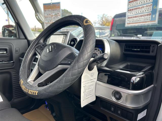 スペーシアカスタム ハイブリッドGS ETC バックカメラ 両側スライド・片側電動 ナビ TV クリアランスソナー レーンアシスト 衝突被害軽減システム オートライト LEDヘッドランプ スマートキー アイドリングストップ 電動格納ミラー(43枚目)