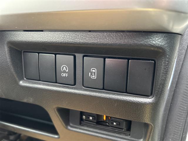 スペーシアカスタム ハイブリッドGS ETC バックカメラ 両側スライド・片側電動 ナビ TV クリアランスソナー レーンアシスト 衝突被害軽減システム オートライト LEDヘッドランプ スマートキー アイドリングストップ 電動格納ミラー(46枚目)