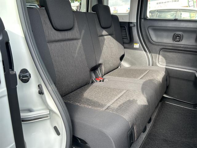 スペーシアカスタム ハイブリッドGS ETC バックカメラ 両側スライド・片側電動 ナビ TV クリアランスソナー レーンアシスト 衝突被害軽減システム オートライト LEDヘッドランプ スマートキー アイドリングストップ 電動格納ミラー(49枚目)