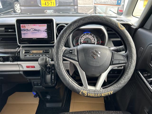 スペーシアカスタム ハイブリッドGS ETC バックカメラ 両側スライド・片側電動 ナビ TV クリアランスソナー レーンアシスト 衝突被害軽減システム オートライト LEDヘッドランプ スマートキー アイドリングストップ 電動格納ミラー(51枚目)