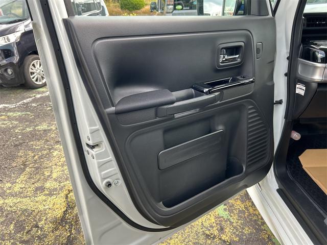 スペーシアカスタム ハイブリッドGS ETC バックカメラ 両側スライド・片側電動 ナビ TV クリアランスソナー レーンアシスト 衝突被害軽減システム オートライト LEDヘッドランプ スマートキー アイドリングストップ 電動格納ミラー(53枚目)