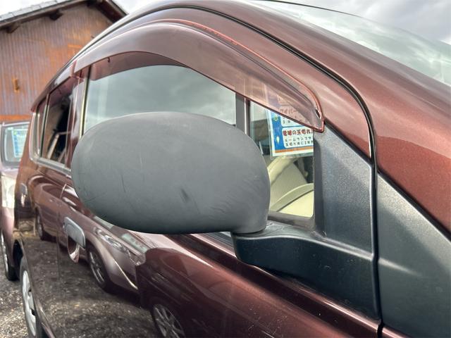 アルト F キーレスエントリー AT 盗難防止システム CD 衝突安全ボディ エアコン パワーステアリング パワーウィンドウ(10枚目)