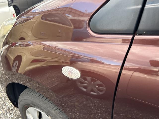 アルト F キーレスエントリー AT 盗難防止システム CD 衝突安全ボディ エアコン パワーステアリング パワーウィンドウ(24枚目)