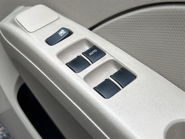 アルト F キーレスエントリー AT 盗難防止システム CD 衝突安全ボディ エアコン パワーステアリング パワーウィンドウ(35枚目)