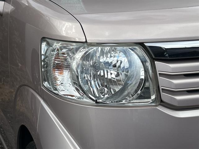 N-BOX G SSパッケージ ETC バックカメラ 両側電動スライドドア ナビ TV スマートキー 電動格納ミラー ベンチシート CVT 盗難防止システム ABS ESC CD USB Bluetooth アルミホイール(7枚目)