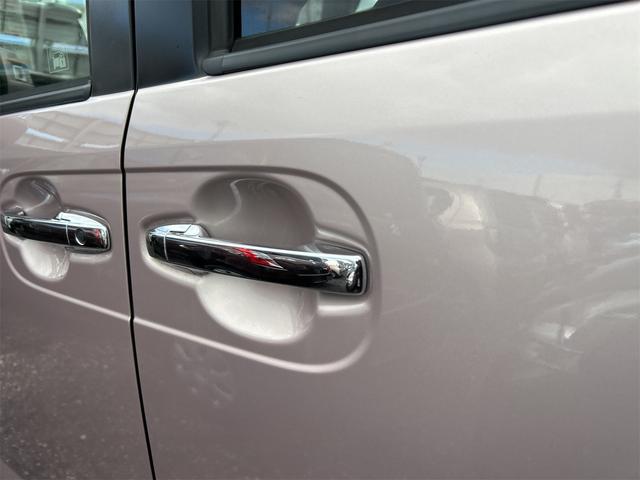 N-BOX G SSパッケージ ETC バックカメラ 両側電動スライドドア ナビ TV スマートキー 電動格納ミラー ベンチシート CVT 盗難防止システム ABS ESC CD USB Bluetooth アルミホイール(15枚目)