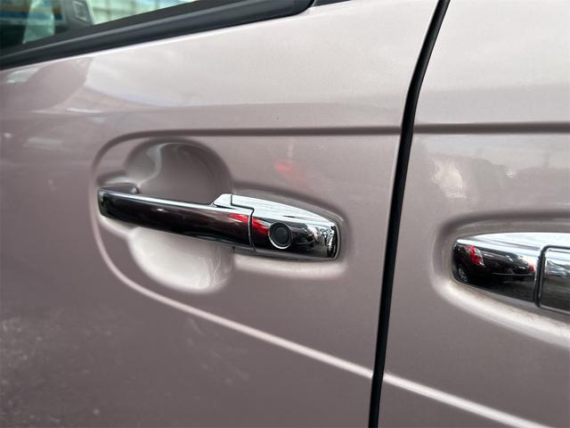 N-BOX G SSパッケージ ETC バックカメラ 両側電動スライドドア ナビ TV スマートキー 電動格納ミラー ベンチシート CVT 盗難防止システム ABS ESC CD USB Bluetooth アルミホイール(16枚目)