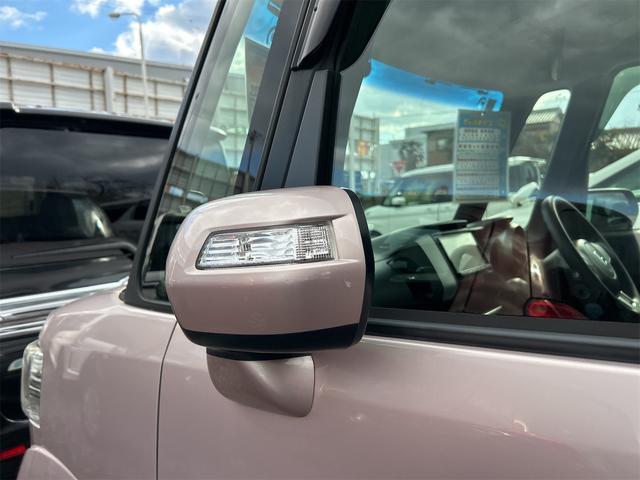 N-BOX G SSパッケージ ETC バックカメラ 両側電動スライドドア ナビ TV スマートキー 電動格納ミラー ベンチシート CVT 盗難防止システム ABS ESC CD USB Bluetooth アルミホイール(17枚目)