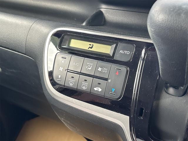 N-BOX G SSパッケージ ETC バックカメラ 両側電動スライドドア ナビ TV スマートキー 電動格納ミラー ベンチシート CVT 盗難防止システム ABS ESC CD USB Bluetooth アルミホイール(26枚目)