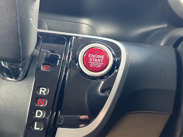 N-BOX G SSパッケージ ETC バックカメラ 両側電動スライドドア ナビ TV スマートキー 電動格納ミラー ベンチシート CVT 盗難防止システム ABS ESC CD USB Bluetooth アルミホイール(28枚目)