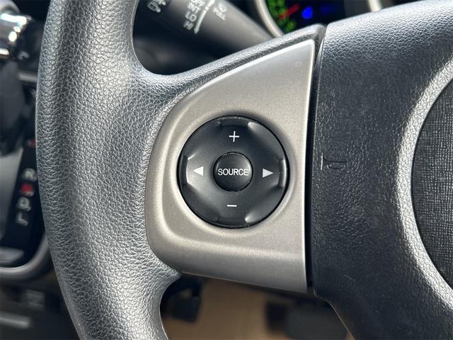 N-BOX G SSパッケージ ETC バックカメラ 両側電動スライドドア ナビ TV スマートキー 電動格納ミラー ベンチシート CVT 盗難防止システム ABS ESC CD USB Bluetooth アルミホイール(29枚目)