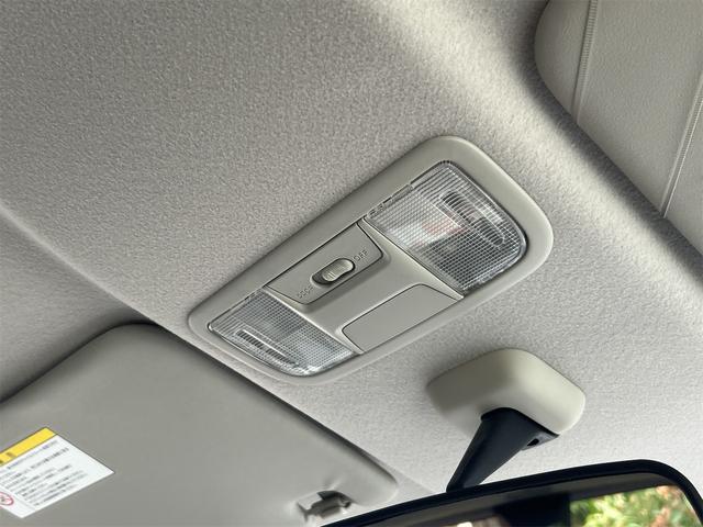 N-BOX G SSパッケージ ETC バックカメラ 両側電動スライドドア ナビ TV スマートキー 電動格納ミラー ベンチシート CVT 盗難防止システム ABS ESC CD USB Bluetooth アルミホイール(32枚目)