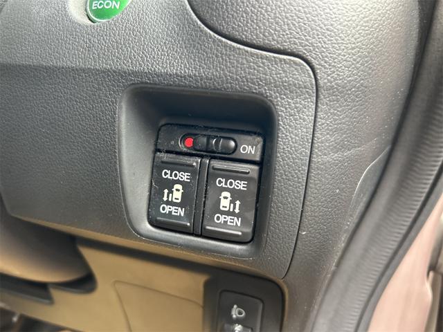 N-BOX G SSパッケージ ETC バックカメラ 両側電動スライドドア ナビ TV スマートキー 電動格納ミラー ベンチシート CVT 盗難防止システム ABS ESC CD USB Bluetooth アルミホイール(37枚目)