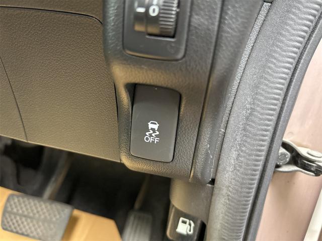 N-BOX G SSパッケージ ETC バックカメラ 両側電動スライドドア ナビ TV スマートキー 電動格納ミラー ベンチシート CVT 盗難防止システム ABS ESC CD USB Bluetooth アルミホイール(39枚目)