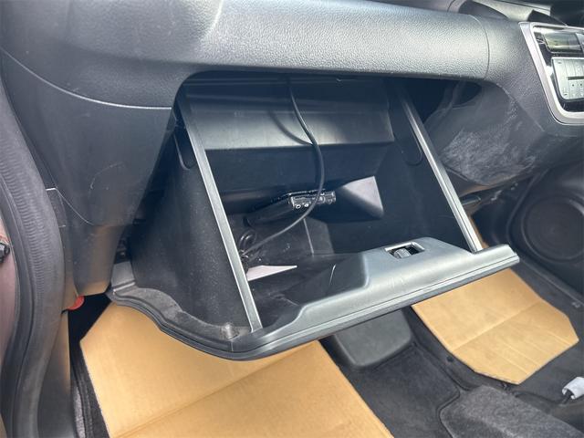 N-BOX G SSパッケージ ETC バックカメラ 両側電動スライドドア ナビ TV スマートキー 電動格納ミラー ベンチシート CVT 盗難防止システム ABS ESC CD USB Bluetooth アルミホイール(46枚目)