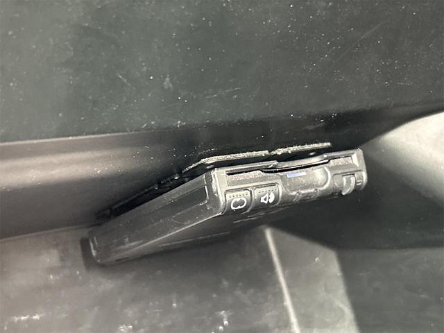 N-BOX G SSパッケージ ETC バックカメラ 両側電動スライドドア ナビ TV スマートキー 電動格納ミラー ベンチシート CVT 盗難防止システム ABS ESC CD USB Bluetooth アルミホイール(47枚目)