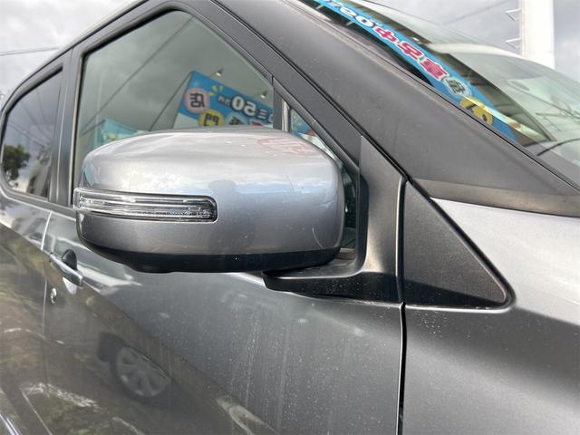 デイズ ハイウェイスター　Ｘ　ＥＴＣ　全周囲カメラ　ナビ　クリアランスソナー　衝突被害軽減システム　オートライト　ＬＥＤヘッドランプ　スマートキー　アイドリングストップ　電動格納ミラー　ベンチシート　ＣＶＴ　盗難防止システム（28枚目）