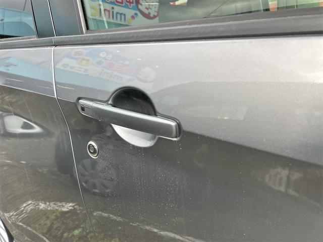 デイズ ハイウェイスター　Ｘ　ＥＴＣ　全周囲カメラ　ナビ　クリアランスソナー　衝突被害軽減システム　オートライト　ＬＥＤヘッドランプ　スマートキー　アイドリングストップ　電動格納ミラー　ベンチシート　ＣＶＴ　盗難防止システム（30枚目）