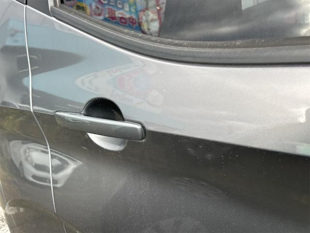 デイズ ハイウェイスター　Ｘ　ＥＴＣ　全周囲カメラ　ナビ　クリアランスソナー　衝突被害軽減システム　オートライト　ＬＥＤヘッドランプ　スマートキー　アイドリングストップ　電動格納ミラー　ベンチシート　ＣＶＴ　盗難防止システム（31枚目）
