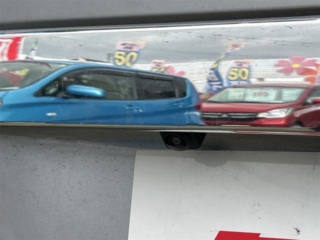 デイズ ハイウェイスター　Ｘ　ＥＴＣ　全周囲カメラ　ナビ　クリアランスソナー　衝突被害軽減システム　オートライト　ＬＥＤヘッドランプ　スマートキー　アイドリングストップ　電動格納ミラー　ベンチシート　ＣＶＴ　盗難防止システム（35枚目）