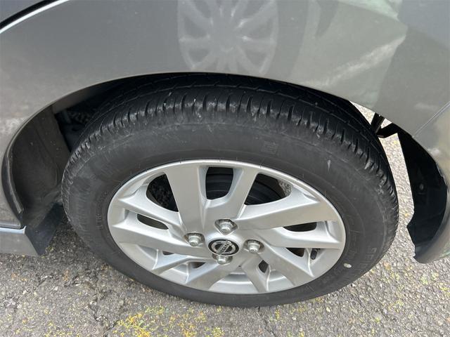 デイズ ハイウェイスター　Ｘ　ＥＴＣ　全周囲カメラ　ナビ　クリアランスソナー　衝突被害軽減システム　オートライト　ＬＥＤヘッドランプ　スマートキー　アイドリングストップ　電動格納ミラー　ベンチシート　ＣＶＴ　盗難防止システム（38枚目）