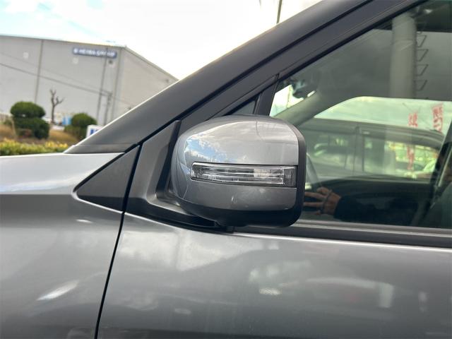 デイズ ハイウェイスター　Ｘ　ＥＴＣ　全周囲カメラ　ナビ　クリアランスソナー　衝突被害軽減システム　オートライト　ＬＥＤヘッドランプ　スマートキー　アイドリングストップ　電動格納ミラー　ベンチシート　ＣＶＴ　盗難防止システム（41枚目）