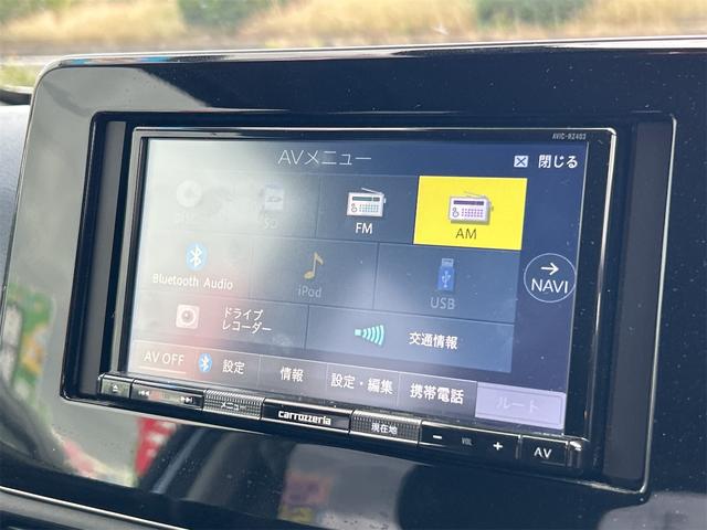 デイズ ハイウェイスター　Ｘ　ＥＴＣ　全周囲カメラ　ナビ　クリアランスソナー　衝突被害軽減システム　オートライト　ＬＥＤヘッドランプ　スマートキー　アイドリングストップ　電動格納ミラー　ベンチシート　ＣＶＴ　盗難防止システム（45枚目）