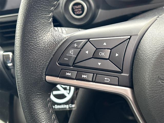 デイズ ハイウェイスター　Ｘ　ＥＴＣ　全周囲カメラ　ナビ　クリアランスソナー　衝突被害軽減システム　オートライト　ＬＥＤヘッドランプ　スマートキー　アイドリングストップ　電動格納ミラー　ベンチシート　ＣＶＴ　盗難防止システム（47枚目）