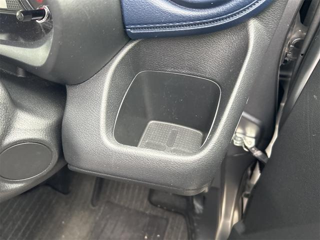 デイズ ハイウェイスター　Ｘ　ＥＴＣ　全周囲カメラ　ナビ　クリアランスソナー　衝突被害軽減システム　オートライト　ＬＥＤヘッドランプ　スマートキー　アイドリングストップ　電動格納ミラー　ベンチシート　ＣＶＴ　盗難防止システム（54枚目）