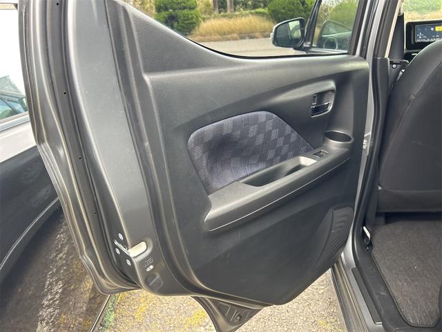 デイズ ハイウェイスター　Ｘ　ＥＴＣ　全周囲カメラ　ナビ　クリアランスソナー　衝突被害軽減システム　オートライト　ＬＥＤヘッドランプ　スマートキー　アイドリングストップ　電動格納ミラー　ベンチシート　ＣＶＴ　盗難防止システム（57枚目）