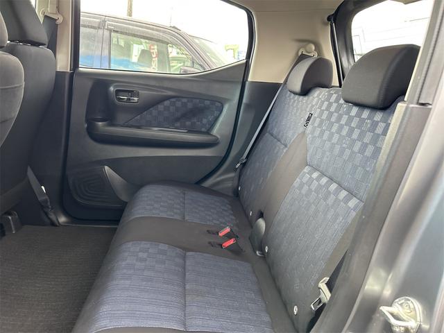 デイズ ハイウェイスター　Ｘ　ＥＴＣ　全周囲カメラ　ナビ　クリアランスソナー　衝突被害軽減システム　オートライト　ＬＥＤヘッドランプ　スマートキー　アイドリングストップ　電動格納ミラー　ベンチシート　ＣＶＴ　盗難防止システム（58枚目）