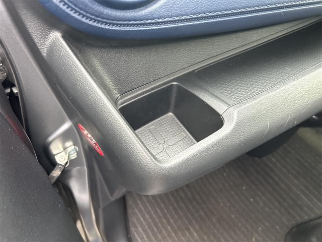 デイズ ハイウェイスター　Ｘ　ＥＴＣ　全周囲カメラ　ナビ　クリアランスソナー　衝突被害軽減システム　オートライト　ＬＥＤヘッドランプ　スマートキー　アイドリングストップ　電動格納ミラー　ベンチシート　ＣＶＴ　盗難防止システム（60枚目）