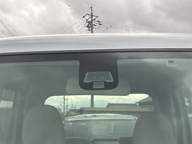 デイズルークス S ETC 両側スライドドア ナビ TV 衝突被害軽減システム キーレスエントリー アイドリングストップ 電動格納ミラー ベンチシート CVT ABS ESC CD USB ミュージックプレイヤー接続可(8枚目)