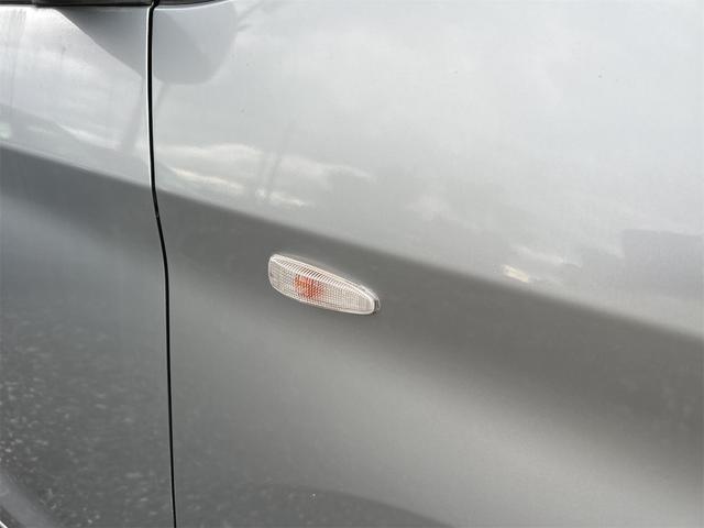 デイズルークス S ETC 両側スライドドア ナビ TV 衝突被害軽減システム キーレスエントリー アイドリングストップ 電動格納ミラー ベンチシート CVT ABS ESC CD USB ミュージックプレイヤー接続可(10枚目)