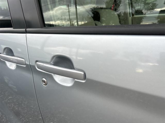 デイズルークス S ETC 両側スライドドア ナビ TV 衝突被害軽減システム キーレスエントリー アイドリングストップ 電動格納ミラー ベンチシート CVT ABS ESC CD USB ミュージックプレイヤー接続可(13枚目)