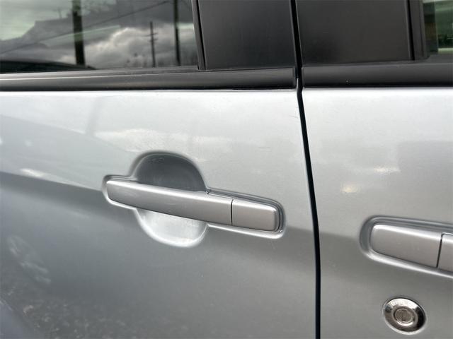 デイズルークス S ETC 両側スライドドア ナビ TV 衝突被害軽減システム キーレスエントリー アイドリングストップ 電動格納ミラー ベンチシート CVT ABS ESC CD USB ミュージックプレイヤー接続可(14枚目)