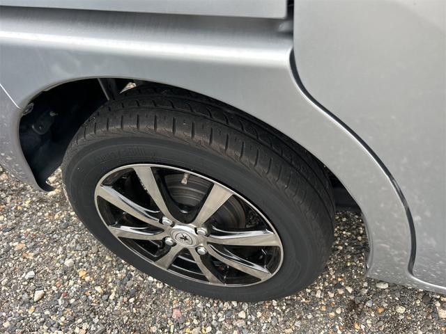 デイズルークス S ETC 両側スライドドア ナビ TV 衝突被害軽減システム キーレスエントリー アイドリングストップ 電動格納ミラー ベンチシート CVT ABS ESC CD USB ミュージックプレイヤー接続可(15枚目)