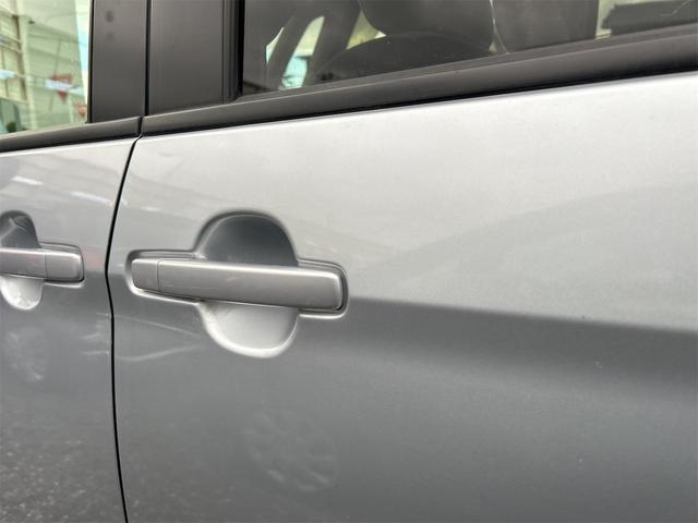 デイズルークス S ETC 両側スライドドア ナビ TV 衝突被害軽減システム キーレスエントリー アイドリングストップ 電動格納ミラー ベンチシート CVT ABS ESC CD USB ミュージックプレイヤー接続可(23枚目)