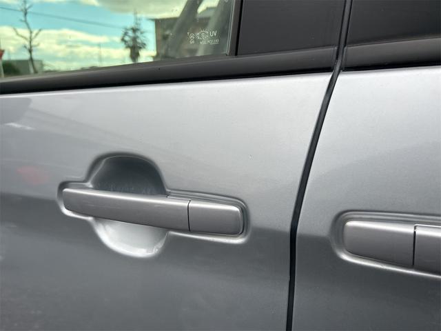 デイズルークス S ETC 両側スライドドア ナビ TV 衝突被害軽減システム キーレスエントリー アイドリングストップ 電動格納ミラー ベンチシート CVT ABS ESC CD USB ミュージックプレイヤー接続可(24枚目)