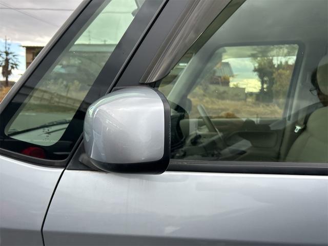 デイズルークス S ETC 両側スライドドア ナビ TV 衝突被害軽減システム キーレスエントリー アイドリングストップ 電動格納ミラー ベンチシート CVT ABS ESC CD USB ミュージックプレイヤー接続可(25枚目)