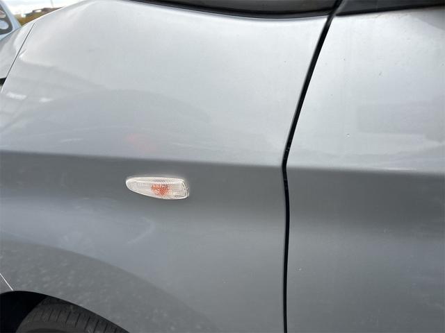 デイズルークス S ETC 両側スライドドア ナビ TV 衝突被害軽減システム キーレスエントリー アイドリングストップ 電動格納ミラー ベンチシート CVT ABS ESC CD USB ミュージックプレイヤー接続可(26枚目)