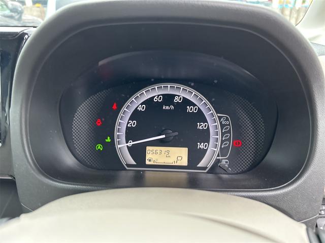 デイズルークス S ETC 両側スライドドア ナビ TV 衝突被害軽減システム キーレスエントリー アイドリングストップ 電動格納ミラー ベンチシート CVT ABS ESC CD USB ミュージックプレイヤー接続可(28枚目)