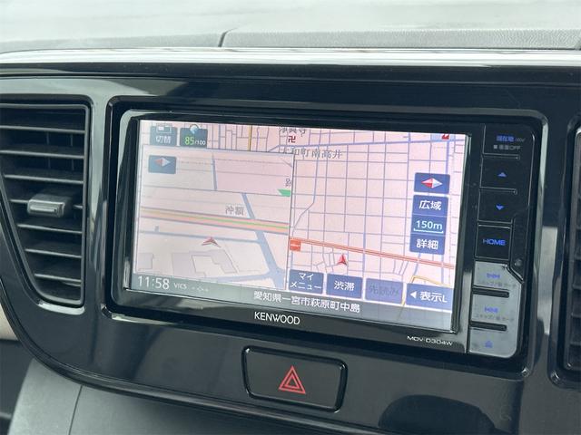 デイズルークス S ETC 両側スライドドア ナビ TV 衝突被害軽減システム キーレスエントリー アイドリングストップ 電動格納ミラー ベンチシート CVT ABS ESC CD USB ミュージックプレイヤー接続可(29枚目)