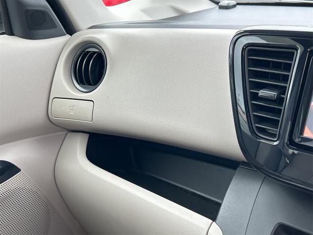 デイズルークス S ETC 両側スライドドア ナビ TV 衝突被害軽減システム キーレスエントリー アイドリングストップ 電動格納ミラー ベンチシート CVT ABS ESC CD USB ミュージックプレイヤー接続可(32枚目)