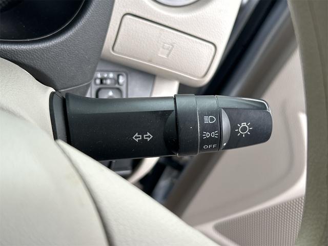 デイズルークス S ETC 両側スライドドア ナビ TV 衝突被害軽減システム キーレスエントリー アイドリングストップ 電動格納ミラー ベンチシート CVT ABS ESC CD USB ミュージックプレイヤー接続可(35枚目)