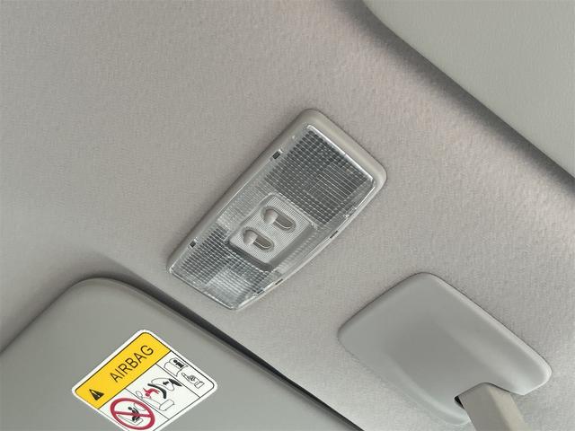 デイズルークス S ETC 両側スライドドア ナビ TV 衝突被害軽減システム キーレスエントリー アイドリングストップ 電動格納ミラー ベンチシート CVT ABS ESC CD USB ミュージックプレイヤー接続可(37枚目)